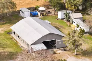 1582 Prairie Rd, Enterprise, FL 32725 - Photo 42