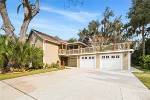 1582 Prairie Rd, Enterprise, FL 32725 - Photo 4