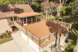 1582 Prairie Rd, Enterprise, FL 32725 - Photo 38