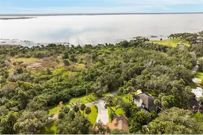 1582 Prairie Road, Enterprise, FL 32725 - Photo 40