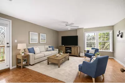 1582 Prairie Road, Enterprise, FL 32725 - Photo 8