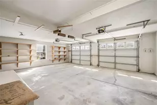 1582 Prairie Rd, Enterprise, FL 32725 - Photo 26