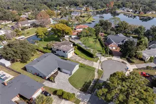 2523 Bayfront Pkwy, Orlando, FL 32806 - Photo 28