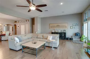 2523 Bayfront Pkwy, Orlando, FL 32806 - Photo 10