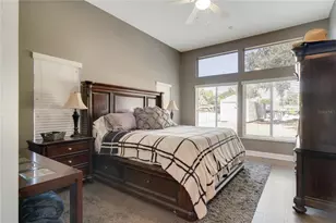 2523 Bayfront Pkwy, Orlando, FL 32806 - Photo 20