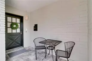 2523 Bayfront Pkwy, Orlando, FL 32806 - Photo 4