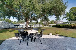 2523 Bayfront Pkwy, Orlando, FL 32806 - Photo 24