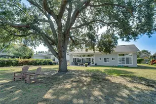 2523 Bayfront Pkwy, Orlando, FL 32806 - Photo 26