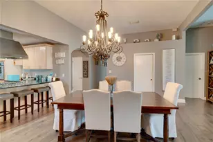 2523 Bayfront Pkwy, Orlando, FL 32806 - Photo 8