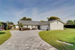 2523 Bayfront Pkwy, Orlando, FL 32806 - Photo 2