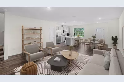 16593 Barbours Creek Way, Winter Garden, FL 34787 - Photo 4