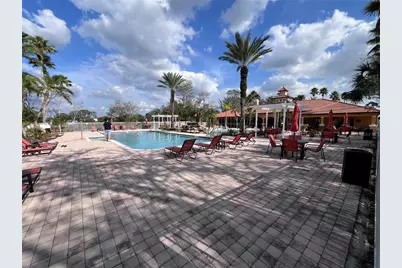 5451 Vineland Road #2210, Orlando, FL 32811 - Photo 16