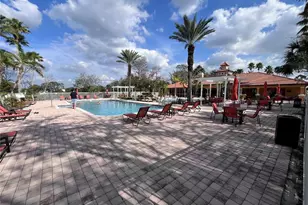 5451 Vineland Rd, Orlando, FL 32811 - Photo 16