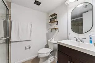 3550 Southpointe Dr, Orlando, FL 32822 - Photo 14