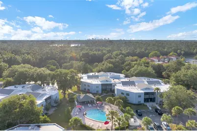 3550 Southpointe Drive, Orlando, FL 32822 - Photo 18