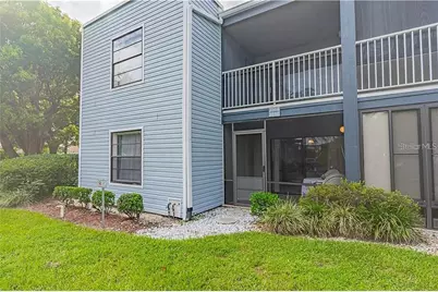 3550 Southpointe Drive, Orlando, FL 32822 - Photo 1