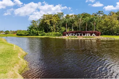 3550 Southpointe Drive, Orlando, FL 32822 - Photo 38