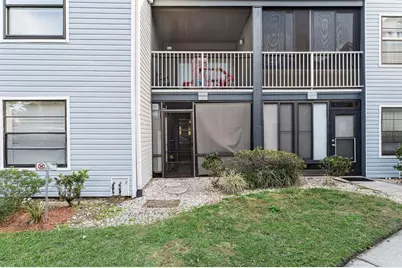 3550 Southpointe Drive, Orlando, FL 32822 - Photo 4