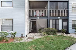 3550 Southpointe Dr, Orlando, FL 32822 - Photo 4