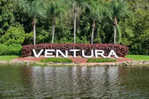 3550 Southpointe Dr, Orlando, FL 32822 - Photo 2