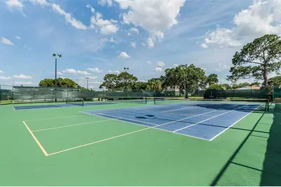 3550 Southpointe Drive, Orlando, FL 32822 - Photo 32