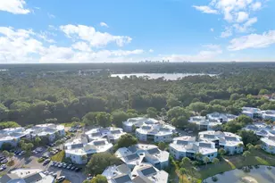 3550 Southpointe Dr, Orlando, FL 32822 - Photo 20