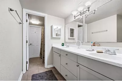 772 E Michigan Street #67, Orlando, FL 32806 - Photo 14