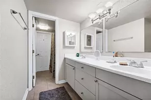 772 E Michigan St, Orlando, FL 32806 - Photo 14