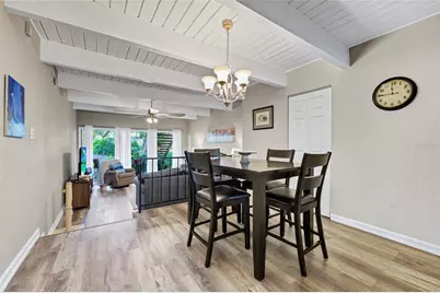 772 E Michigan Street #67, Orlando, FL 32806 - Photo 4