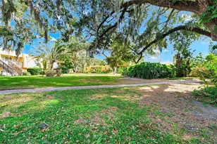 772 E Michigan St, Orlando, FL 32806 - Photo 20