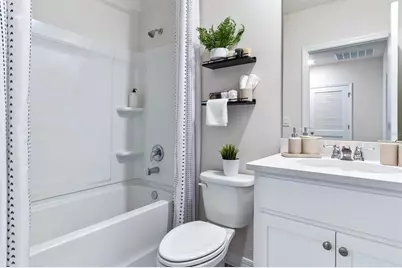 2947 Canary Avenue, Davenport, FL 33837 - Photo 24