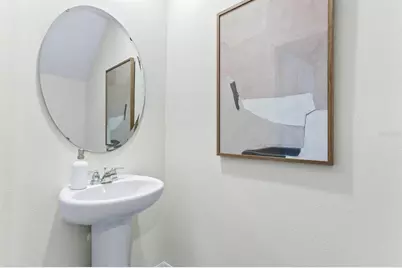 2947 Canary Avenue, Davenport, FL 33837 - Photo 18