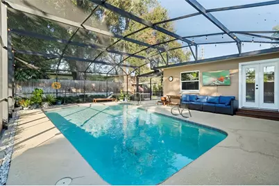 2910 S Osceola Avenue, Orlando, FL 32806 - Photo 38