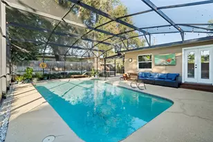 2910 S Osceola Ave, Orlando, FL 32806 - Photo 38