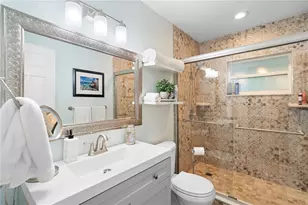 2910 S Osceola Ave, Orlando, FL 32806 - Photo 26