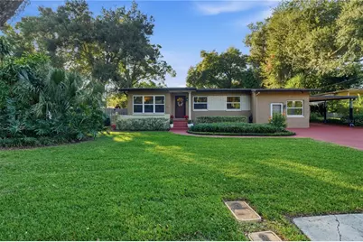 2910 S Osceola Avenue, Orlando, FL 32806 - Photo 2