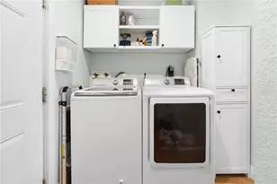 2910 S Osceola Ave, Orlando, FL 32806 - Photo 30