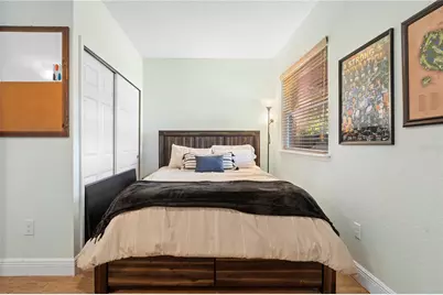 2910 S Osceola Avenue, Orlando, FL 32806 - Photo 50