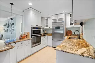 2910 S Osceola Ave, Orlando, FL 32806 - Photo 10