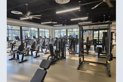 2745 Nature View Road, Saint Cloud, FL 34771 - Photo 40