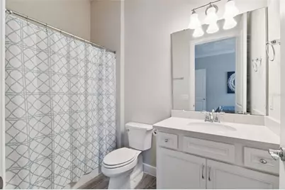2745 Nature View Road, Saint Cloud, FL 34771 - Photo 22