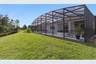 2745 Nature View Road, Saint Cloud, FL 34771 - Photo 32