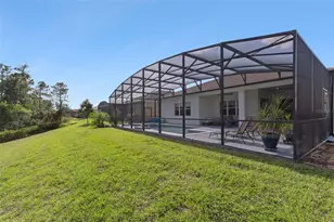 2745 Nature Vw Rd, Saint Cloud, FL 34771 - Photo 32