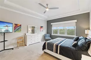 2745 Nature Vw Rd, Saint Cloud, FL 34771 - Photo 20