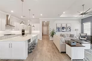 2745 Nature Vw Rd, Saint Cloud, FL 34771 - Photo 10