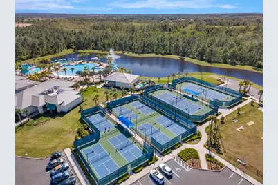 2745 Nature View Road, Saint Cloud, FL 34771 - Photo 38
