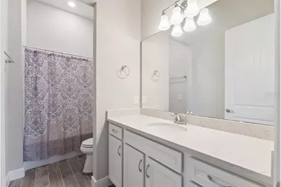2745 Nature View Road, Saint Cloud, FL 34771 - Photo 26