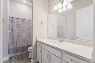 2745 Nature Vw Rd, Saint Cloud, FL 34771 - Photo 26