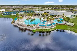 2745 Nature Vw Rd, Saint Cloud, FL 34771 - Photo 46