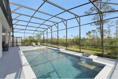 2745 Nature View Road, Saint Cloud, FL 34771 - Photo 2